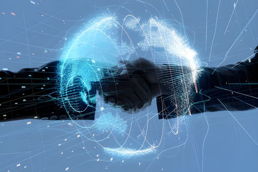 AI & Copyright: Unpacking Anthropic’s $1.5B Settlement and What It Means for Your Business